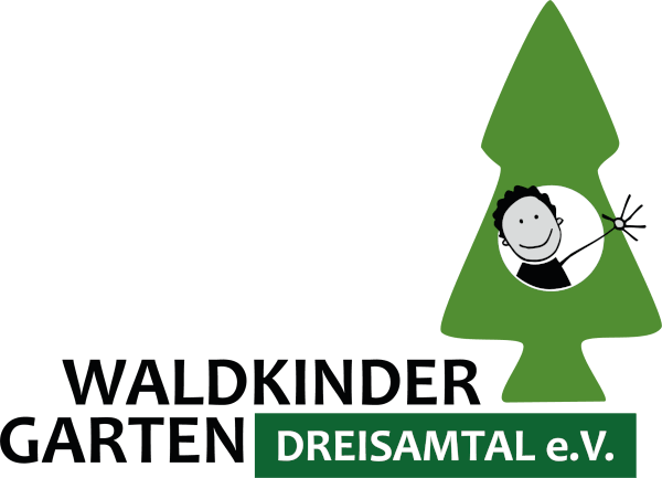 Waldkindergarten Dreisamtal