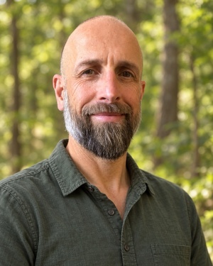 Frank Hirtler 